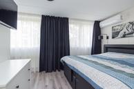 Foto van Klinkenbergstraat 79, Zwaanshoek