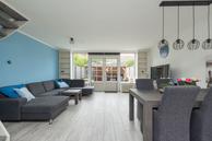 Foto van Klinkenbergstraat 79, Zwaanshoek