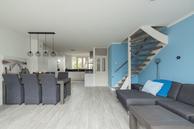 Foto van Klinkenbergstraat 79, Zwaanshoek