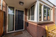 Foto van Klinkenbergstraat 79, Zwaanshoek