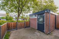 Foto van Klinkenbergstraat 79, Zwaanshoek
