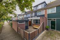 Foto van Klinkenbergstraat 79, Zwaanshoek