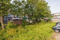 Foto van Klinkenbergstraat 79, Zwaanshoek