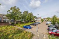 Foto van Klinkenbergstraat 79, Zwaanshoek