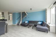 Foto van Klinkenbergstraat 79, Zwaanshoek