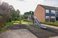 Foto van Klinkenbergstraat 79, Zwaanshoek
