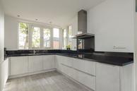Foto van Klinkenbergstraat 79, Zwaanshoek