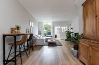 Historische woningfoto van Hoogstraat 32, Nieuwpoort uit 2023