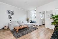 Historische woningfoto van Hoogstraat 32, Nieuwpoort uit 2023