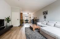 Historische woningfoto van Hoogstraat 32, Nieuwpoort uit 2023