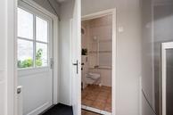 Historische woningfoto van Hoogstraat 32, Nieuwpoort uit 2023