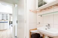 Historische woningfoto van Hoogstraat 32, Nieuwpoort uit 2023