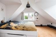 Historische woningfoto van Hoogstraat 32, Nieuwpoort uit 2023