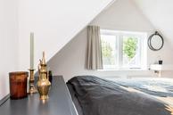 Historische woningfoto van Hoogstraat 32, Nieuwpoort uit 2023