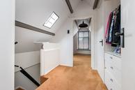 Historische woningfoto van Hoogstraat 32, Nieuwpoort uit 2023