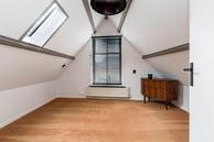 Historische woningfoto van Hoogstraat 32, Nieuwpoort uit 2023