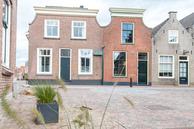 Historische woningfoto van Hoogstraat 32, Nieuwpoort uit 2023