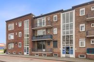 Historische woningfoto van Paul Krugerstraat 462, Vlissingen uit 2023