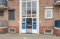 Historische woningfoto van Paul Krugerstraat 462, Vlissingen uit 2023