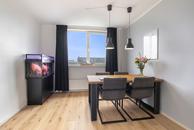 Historische woningfoto van Paul Krugerstraat 462, Vlissingen uit 2023