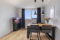 Historische woningfoto van Paul Krugerstraat 462, Vlissingen uit 2023