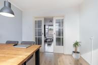 Historische woningfoto van Paul Krugerstraat 462, Vlissingen uit 2023
