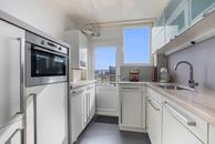 Historische woningfoto van Paul Krugerstraat 462, Vlissingen uit 2023