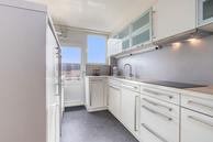 Historische woningfoto van Paul Krugerstraat 462, Vlissingen uit 2023