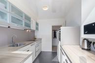 Historische woningfoto van Paul Krugerstraat 462, Vlissingen uit 2023