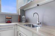 Historische woningfoto van Paul Krugerstraat 462, Vlissingen uit 2023