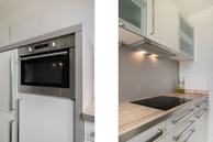 Historische woningfoto van Paul Krugerstraat 462, Vlissingen uit 2023