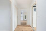 Historische woningfoto van Paul Krugerstraat 462, Vlissingen uit 2023
