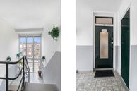 Historische woningfoto van Paul Krugerstraat 462, Vlissingen uit 2023