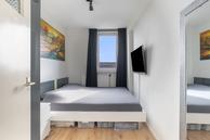 Historische woningfoto van Paul Krugerstraat 462, Vlissingen uit 2023
