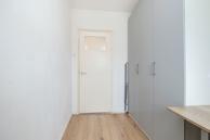 Historische woningfoto van Paul Krugerstraat 462, Vlissingen uit 2023