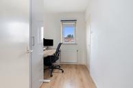 Historische woningfoto van Paul Krugerstraat 462, Vlissingen uit 2023