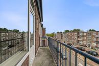 Historische woningfoto van Paul Krugerstraat 462, Vlissingen uit 2023