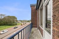 Historische woningfoto van Paul Krugerstraat 462, Vlissingen uit 2023