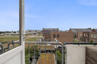 Historische woningfoto van Paul Krugerstraat 462, Vlissingen uit 2023