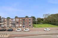 Historische woningfoto van Paul Krugerstraat 462, Vlissingen uit 2023