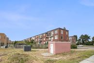 Historische woningfoto van Paul Krugerstraat 462, Vlissingen uit 2023