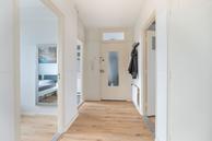 Historische woningfoto van Paul Krugerstraat 462, Vlissingen uit 2023