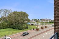 Historische woningfoto van Paul Krugerstraat 462, Vlissingen uit 2023