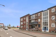 Historische woningfoto van Paul Krugerstraat 462, Vlissingen uit 2023