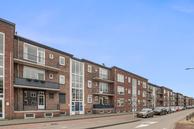 Historische woningfoto van Paul Krugerstraat 462, Vlissingen uit 2023