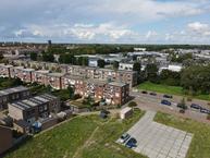 Historische woningfoto van Paul Krugerstraat 462, Vlissingen uit 2023