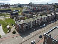 Historische woningfoto van Paul Krugerstraat 462, Vlissingen uit 2023