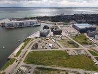 Historische woningfoto van Paul Krugerstraat 462, Vlissingen uit 2023