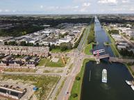 Historische woningfoto van Paul Krugerstraat 462, Vlissingen uit 2023