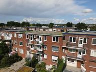 Historische woningfoto van Paul Krugerstraat 462, Vlissingen uit 2023